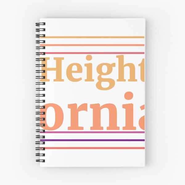Item preview, Citrus Heights California City Marked On Map designed and sold by TheIconSmith.