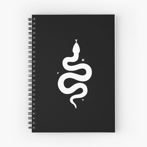 Item preview, Taylor Swift Reputation album lyrics inspired merch designed and sold by OurCreativeNook.
