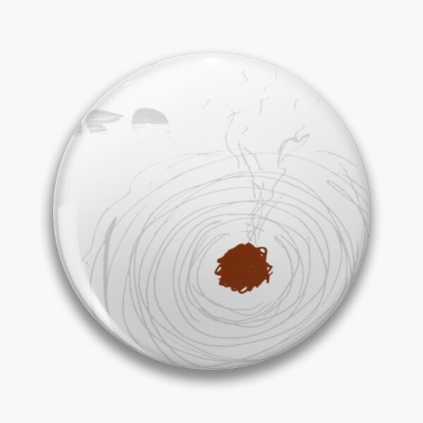 Item preview, Quiet Emotional Decay designed and sold by dunnholderArt.