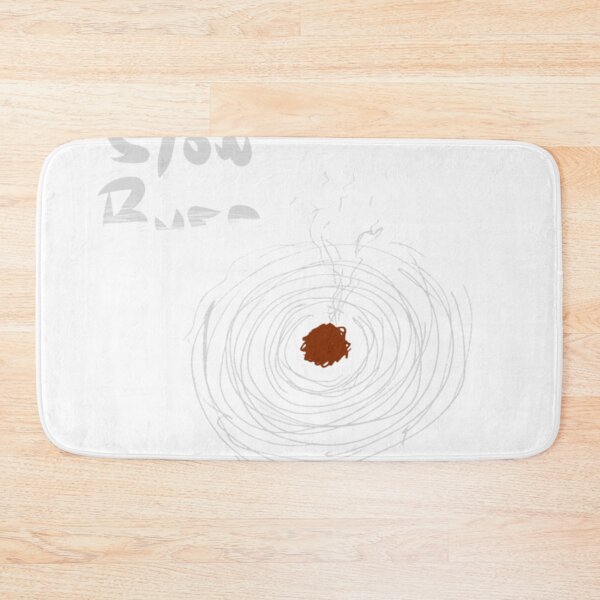 Item preview, Quiet Emotional Decay designed and sold by dunnholderArt.