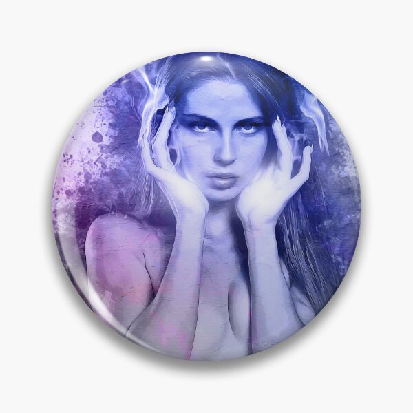 Item preview, PURPLE RAIN  designed and sold by johnnyssandart.