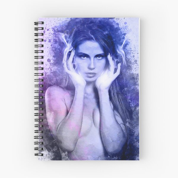 Item preview, PURPLE RAIN  designed and sold by johnnyssandart.