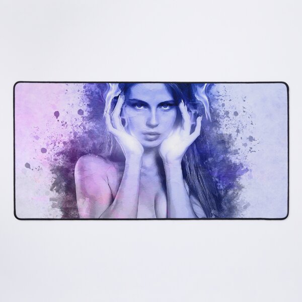 Item preview, PURPLE RAIN designed and sold by johnnyssandart.