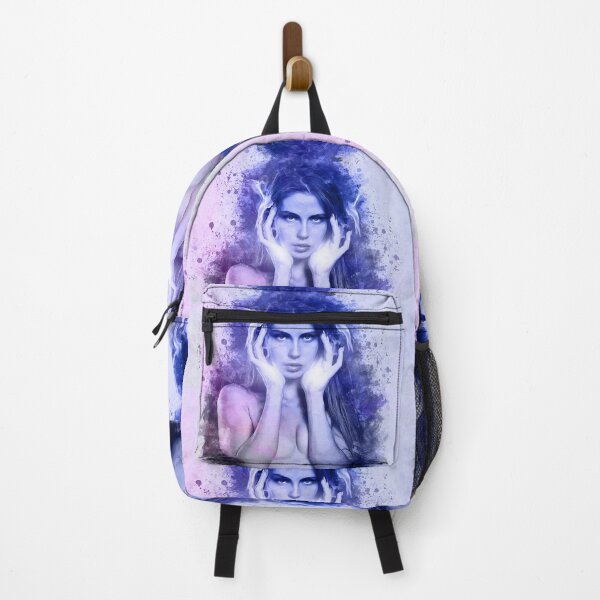 Item preview, PURPLE RAIN designed and sold by johnnyssandart.