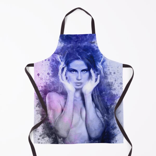 Item preview, PURPLE RAIN designed and sold by johnnyssandart.