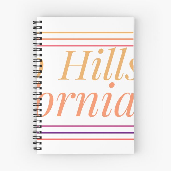Item preview, Chino Hills California City Marked On Map designed and sold by TheIconSmith.