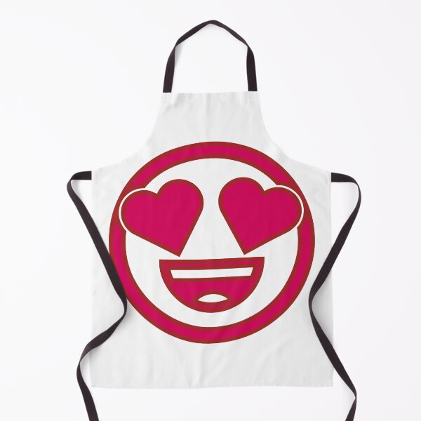 Item preview, Love Emoji designed and sold by MikkySketch.