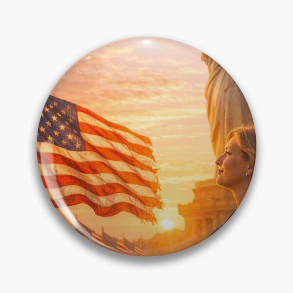 Item preview, Legacy of Freedom designed and sold by Peace,love,andbeaches.