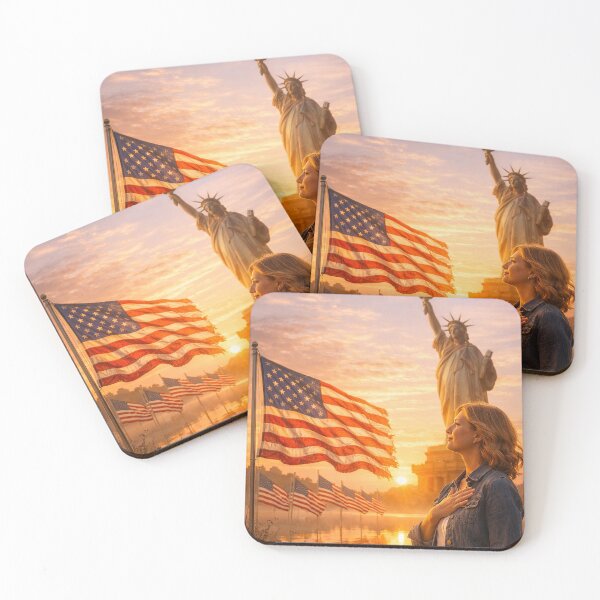 Item preview, Legacy of Freedom designed and sold by Peace,love,andbeaches.