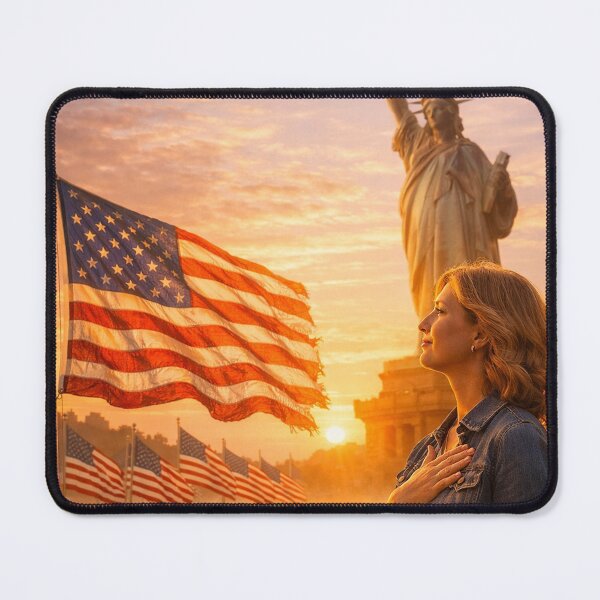 Item preview, Legacy of Freedom designed and sold by Peace,love,andbeaches.