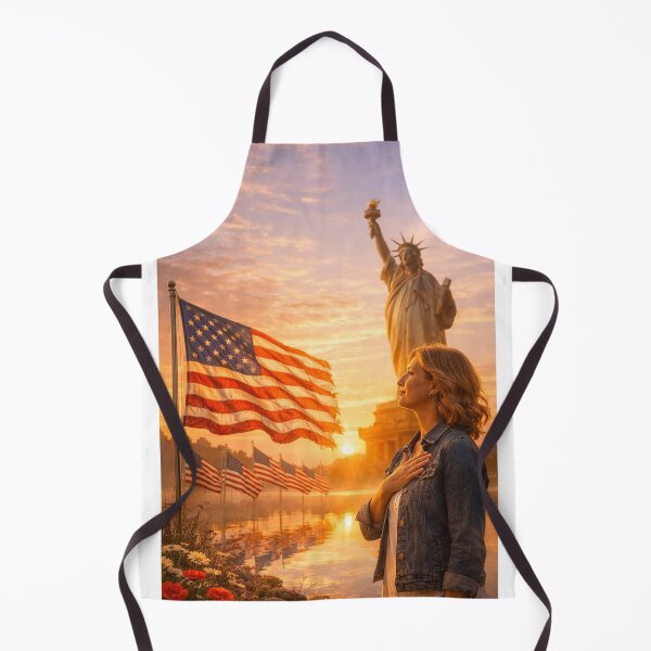 Item preview, Legacy of Freedom designed and sold by Peace,love,andbeaches.