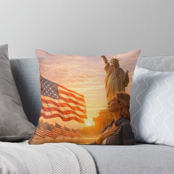 Item preview, Legacy of Freedom designed and sold by Peace,love,andbeaches.