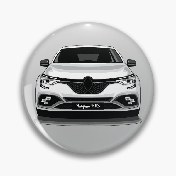Item preview, 4 RS - vector drawing designed and sold by yohannlp.