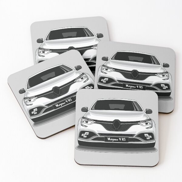 Item preview, 4 RS - vector drawing designed and sold by yohannlp.