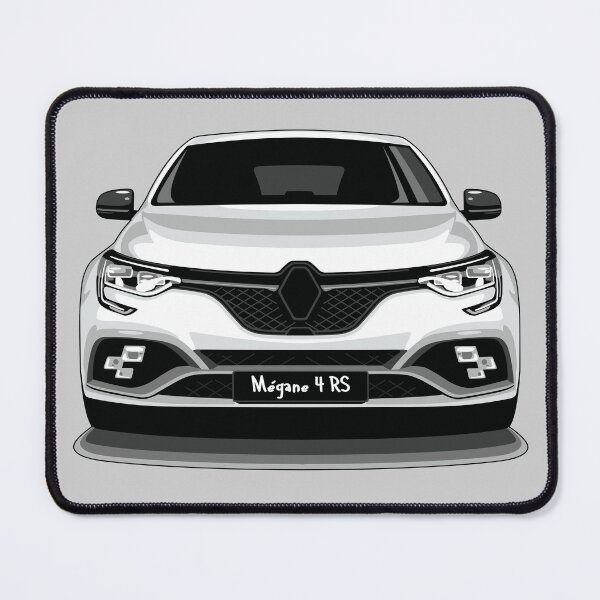 Item preview, 4 RS - vector drawing designed and sold by yohannlp.