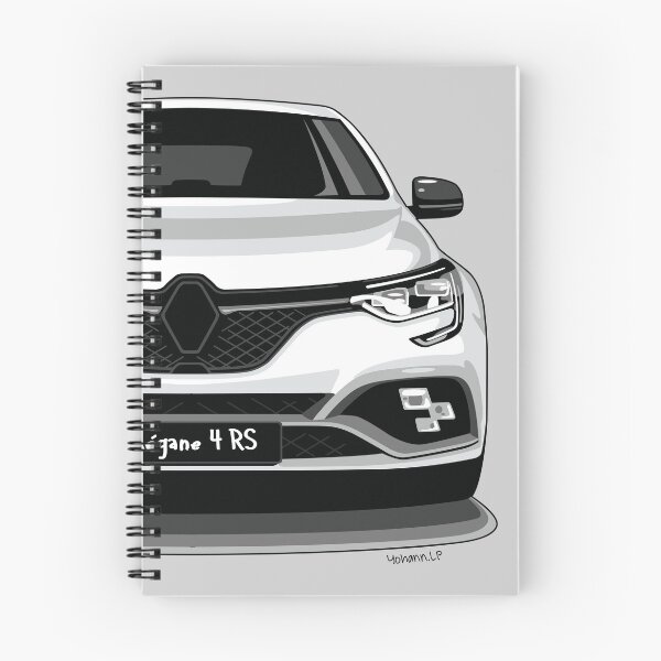 Item preview, 4 RS - vector drawing designed and sold by yohannlp.
