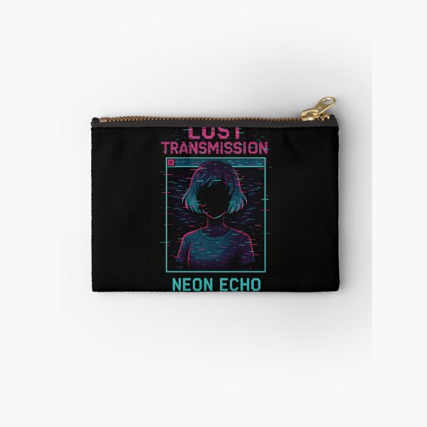 Item preview, Lost Transmission #2 – Signal Entity designed and sold by JupiterGlitchEmpire.