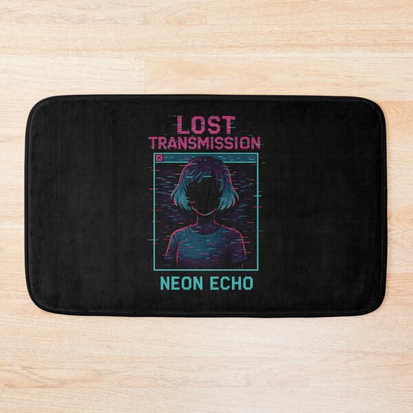 Item preview, Lost Transmission #2 – Signal Entity designed and sold by JupiterGlitchEmpire.