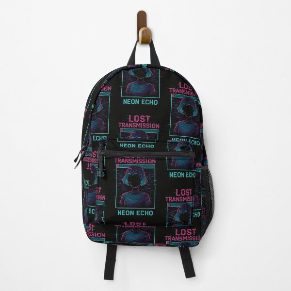 Item preview, Lost Transmission #2 – Signal Entity designed and sold by JupiterGlitchEmpire.