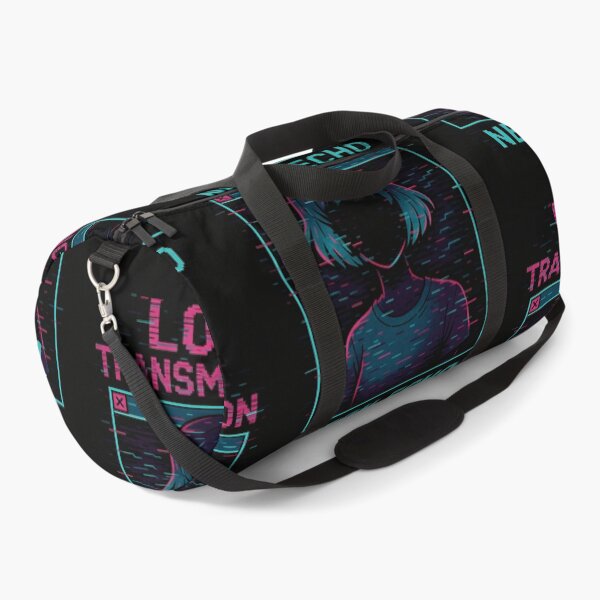 Item preview, Lost Transmission #2 – Signal Entity designed and sold by JupiterGlitchEmpire.