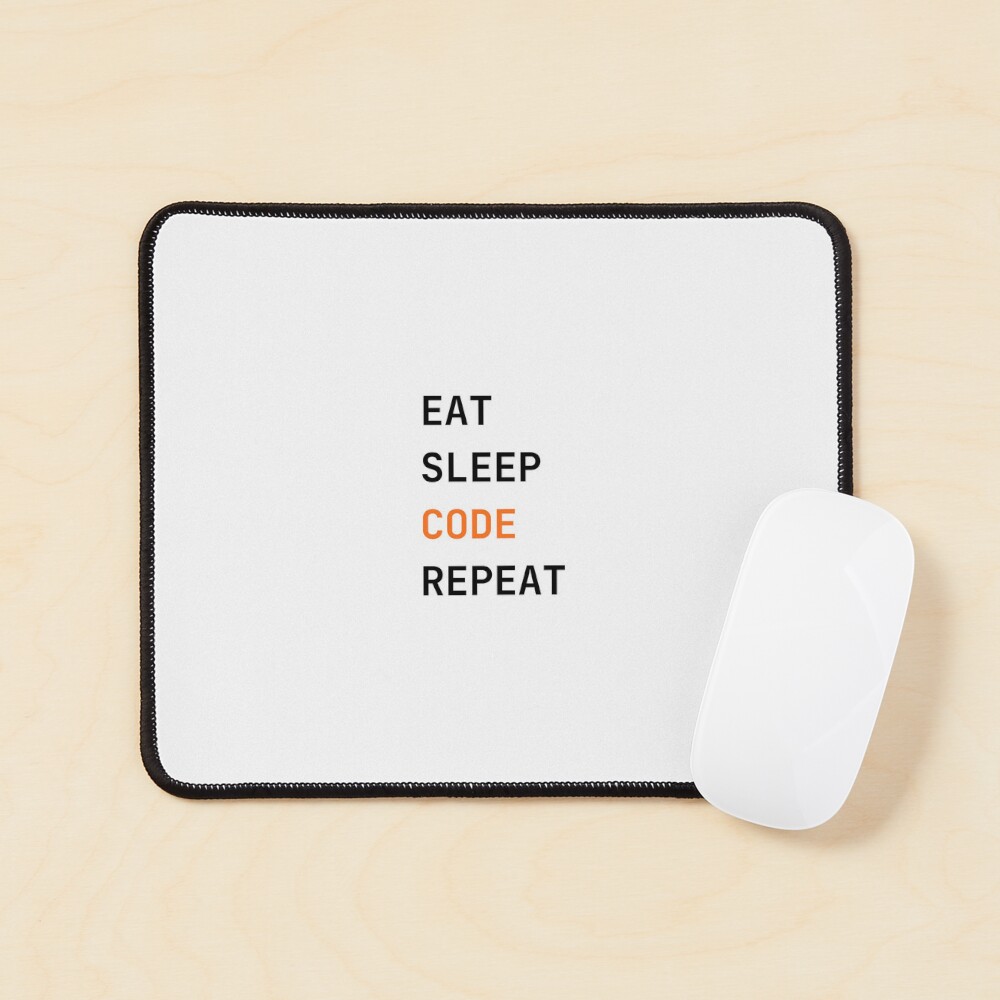 Item preview, Mouse Pad designed and sold by lilyfeng.