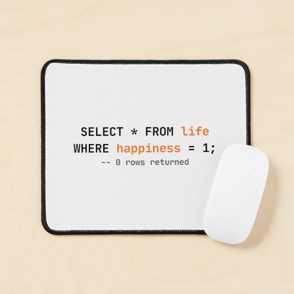 Item preview, Mouse Pad designed and sold by lilyfeng.