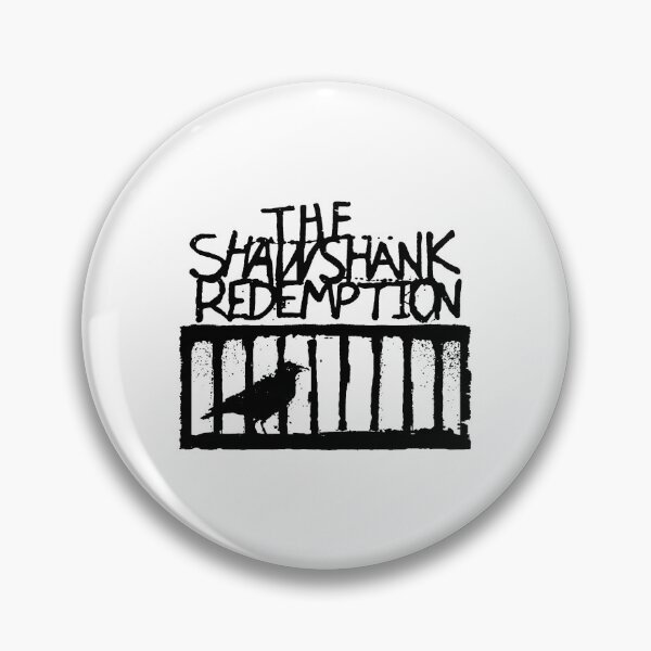 Item preview, Black Silhouette With Black Typography designed and sold by ShadeFall.