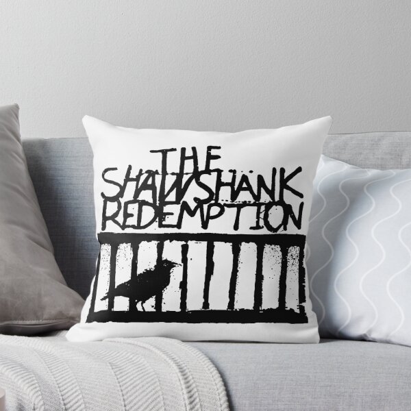 Item preview, Black Silhouette With Black Typography designed and sold by ShadeFall.