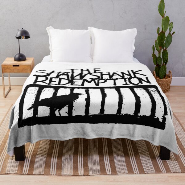 Item preview, Black Silhouette With Black Typography designed and sold by ShadeFall.