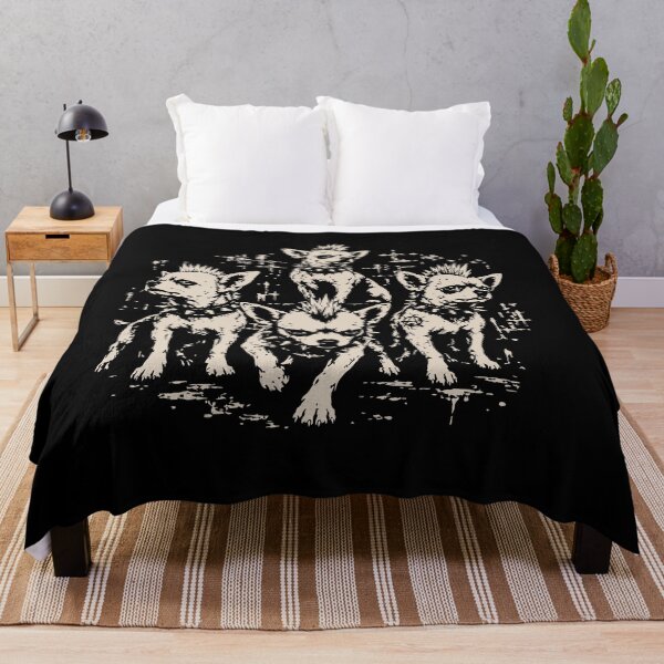 Item preview, Punk Chihuahua For Men Women Family Dog Graphic designed and sold by BornBorn.