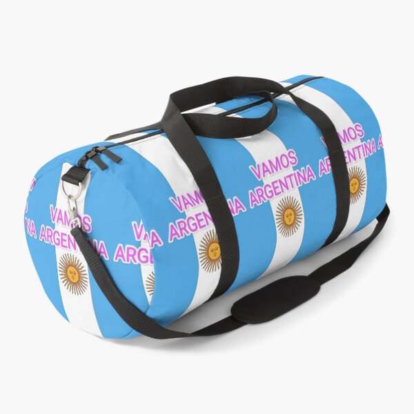 Item preview, Go Argentina! designed and sold by casamomo.