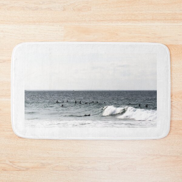 Item preview, Waiting for the wave designed and sold by ART22.