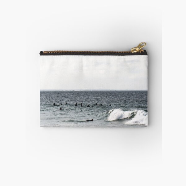 Item preview, Waiting for the wave designed and sold by ART22.