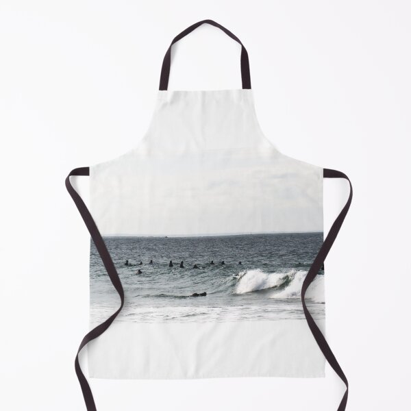 Item preview, Waiting for the wave designed and sold by ART22.