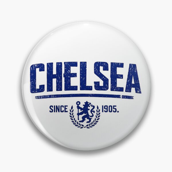 Item preview, unique desing football tshirts ultras designed and sold by PL-shirts.