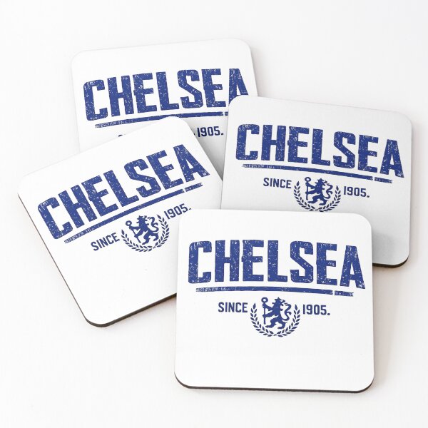 Item preview, unique desing football tshirts ultras designed and sold by PL-shirts.