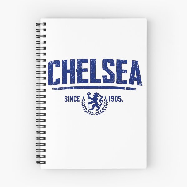 Item preview, unique desing football tshirts ultras designed and sold by PL-shirts.