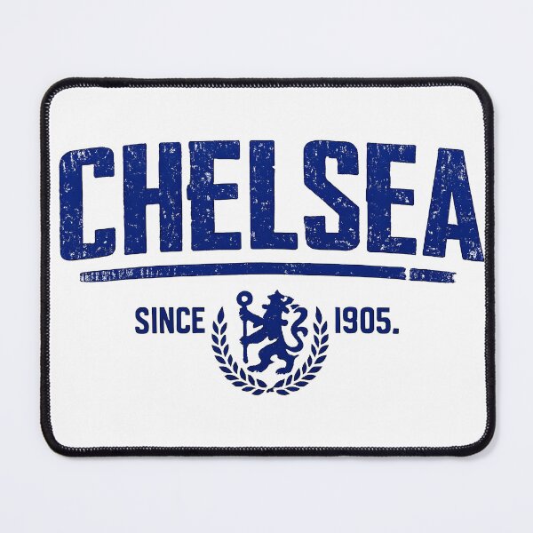 Item preview, unique desing football tshirts ultras designed and sold by PL-shirts.