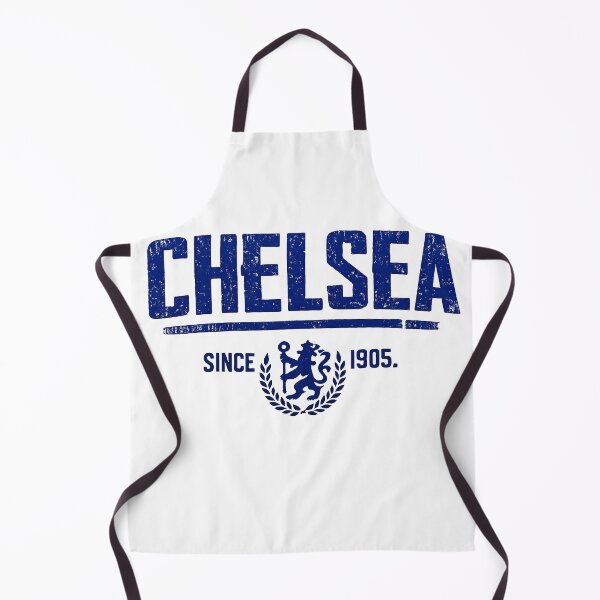 Item preview, unique desing football tshirts ultras designed and sold by PL-shirts.