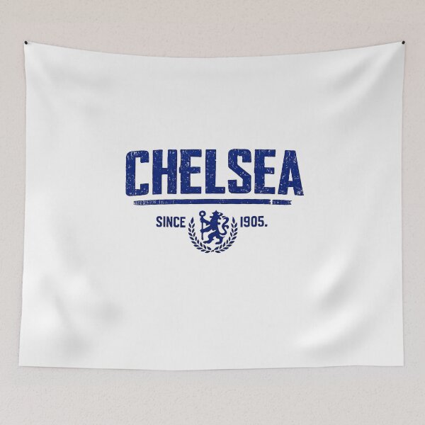 Item preview, unique desing football tshirts ultras designed and sold by PL-shirts.