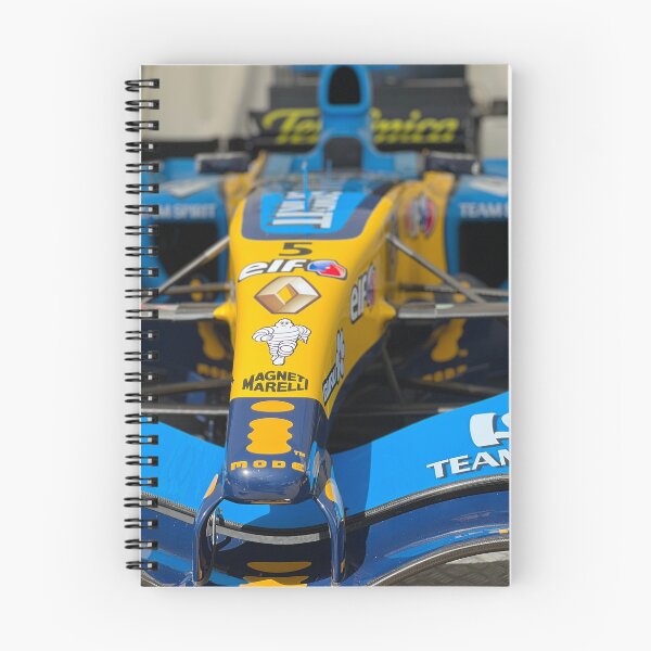 Item preview, Renault designed and sold by Tom Gregory.