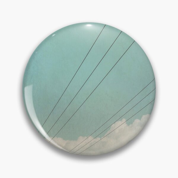 Item preview, Salida de la luna designed and sold by Debra Cox.