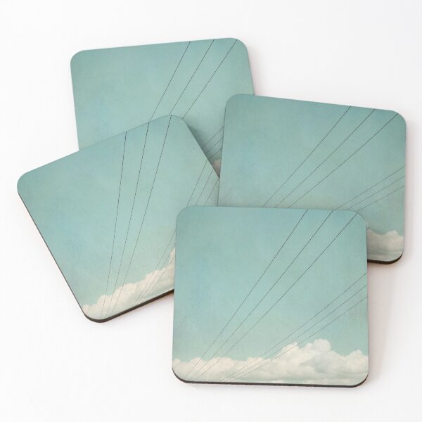 Item preview, Moonrise designed and sold by Debra Cox.