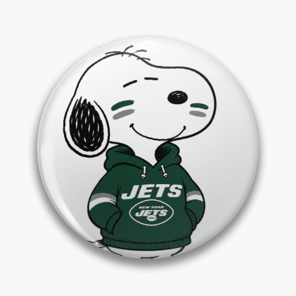 Artikelvorschau, Jets Snoopy entworfen und verkauft von Roniya George.