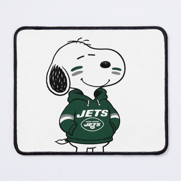 Artikelvorschau, Jets Snoopy entworfen und verkauft von Roniya George.