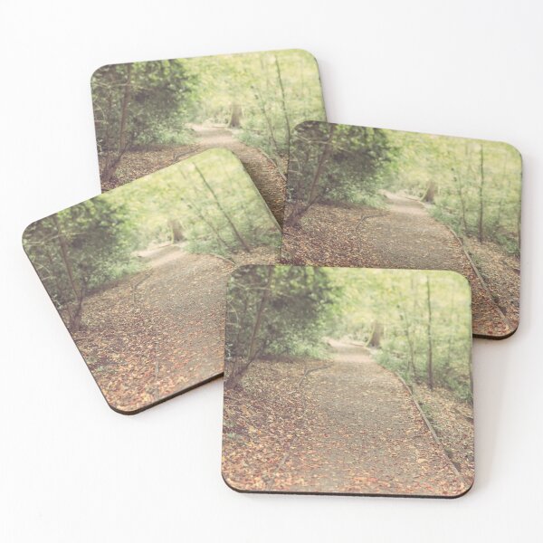 Item preview, Getting Lost designed and sold by Debra Cox.