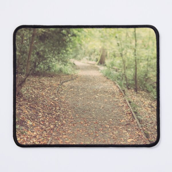 Item preview, Getting Lost designed and sold by Debra Cox.