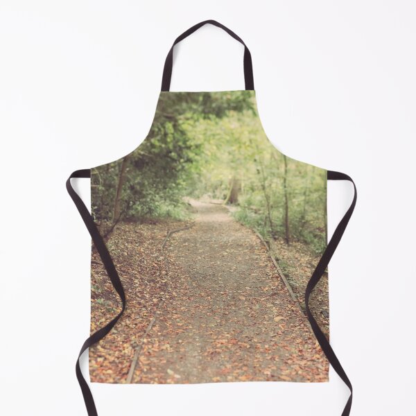 Item preview, Getting Lost designed and sold by Debra Cox.