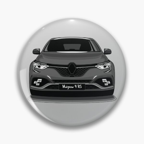 Item preview, 4 RS - vector drawing designed and sold by yohannlp.