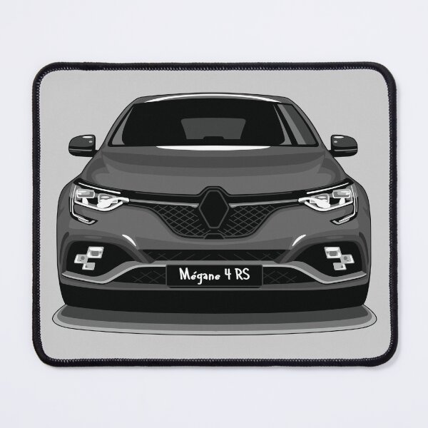 Item preview, 4 RS - vector drawing designed and sold by yohannlp.
